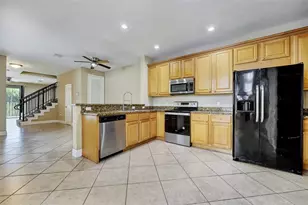 113 NW 11th, Fort Lauderdale, FL 33311 - Photo 20