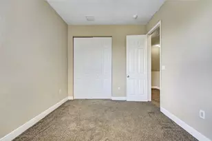 113 NW 11th, Fort Lauderdale, FL 33311 - Photo 14