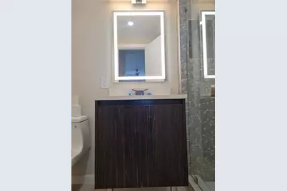 600  N Birch Rd, Unit #301H, Fort Lauderdale, FL 33304 - Photo 18