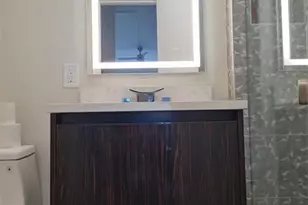 600 N Birch Rd, Fort Lauderdale, FL 33304 - Photo 18