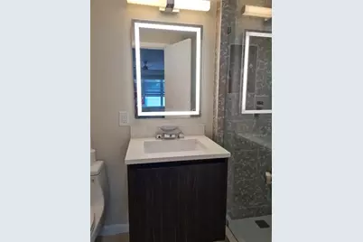 600  N Birch Rd, Unit #301H, Fort Lauderdale, FL 33304 - Photo 12