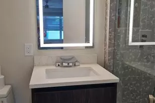 600 N Birch Rd, Fort Lauderdale, FL 33304 - Photo 12