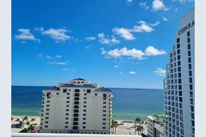 600  N Birch Rd, Unit #301H, Fort Lauderdale, FL 33304 - Photo 22