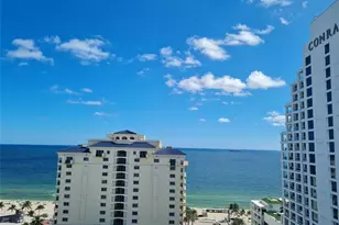 600 N Birch Rd, Fort Lauderdale, FL 33304 - Photo 22