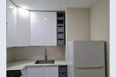 600  N Birch Rd, Unit #301H, Fort Lauderdale, FL 33304 - Photo 6