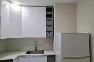 600 N Birch Rd, Fort Lauderdale, FL 33304 - Photo 6