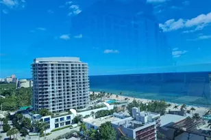 600 N Birch Rd, Fort Lauderdale, FL 33304 - Photo 4