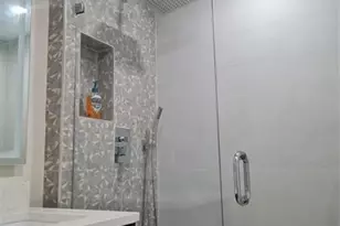 600 N Birch Rd, Fort Lauderdale, FL 33304 - Photo 16