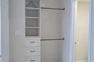 600 N Birch Rd, Fort Lauderdale, FL 33304 - Photo 14