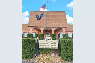 850  Meadowlark Ln, Unit #850, Delray Beach, FL 33445 - Photo 42