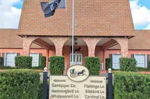 850 Meadowlark Ln, Delray Beach, FL 33445 - Photo 42