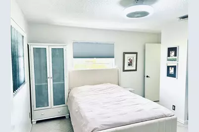 850  Meadowlark Ln, Unit #850, Delray Beach, FL 33445 - Photo 22