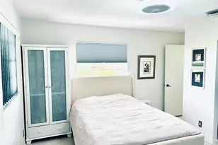 850 Meadowlark Ln, Delray Beach, FL 33445 - Photo 22