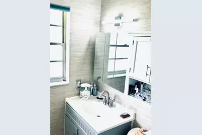 850  Meadowlark Ln, Unit #850, Delray Beach, FL 33445 - Photo 28