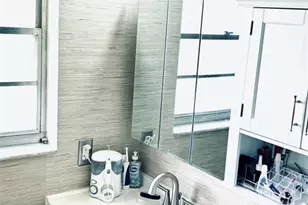 850 Meadowlark Ln, Delray Beach, FL 33445 - Photo 28