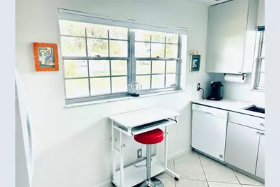 850  Meadowlark Ln, Unit #850, Delray Beach, FL 33445 - Photo 10