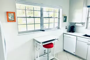 850 Meadowlark Ln, Delray Beach, FL 33445 - Photo 10