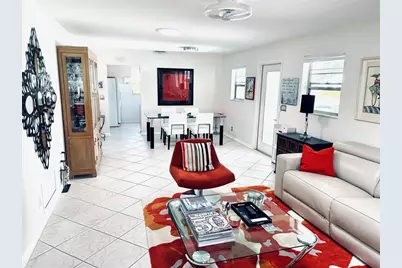 850  Meadowlark Ln, Unit #850, Delray Beach, FL 33445 - Photo 1