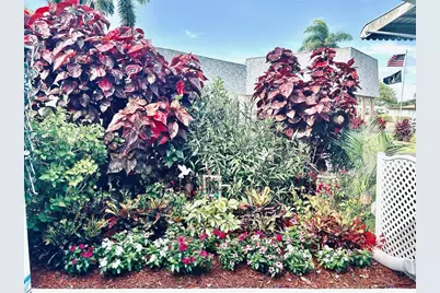 850  Meadowlark Ln, Unit #850, Delray Beach, FL 33445 - Photo 32