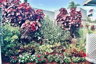 850 Meadowlark Ln, Delray Beach, FL 33445 - Photo 32