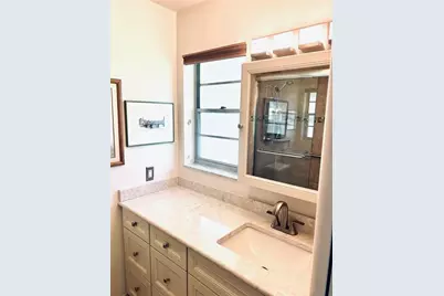 850  Meadowlark Ln, Unit #850, Delray Beach, FL 33445 - Photo 16