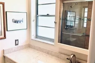 850 Meadowlark Ln, Delray Beach, FL 33445 - Photo 16