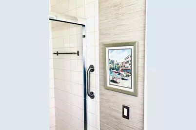 850  Meadowlark Ln, Unit #850, Delray Beach, FL 33445 - Photo 30