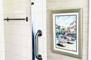 850 Meadowlark Ln, Delray Beach, FL 33445 - Photo 30