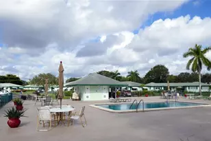 850 Meadowlark Ln, Delray Beach, FL 33445 - Photo 38