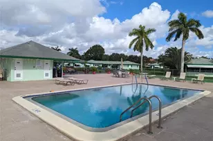 850 Meadowlark Ln, Delray Beach, FL 33445 - Photo 36