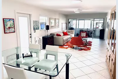 850  Meadowlark Ln, Unit #850, Delray Beach, FL 33445 - Photo 4