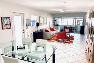 850 Meadowlark Ln, Delray Beach, FL 33445 - Photo 4