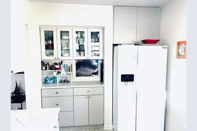 850  Meadowlark Ln, Unit #850, Delray Beach, FL 33445 - Photo 8