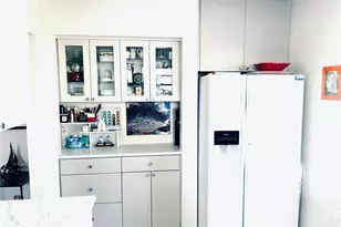 850 Meadowlark Ln, Delray Beach, FL 33445 - Photo 8