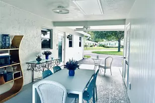 850 Meadowlark Ln, Delray Beach, FL 33445 - Photo 34