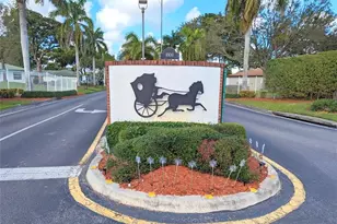 850 Meadowlark Ln, Delray Beach, FL 33445 - Photo 44