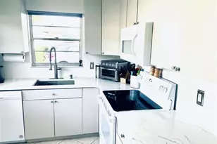 850 Meadowlark Ln, Delray Beach, FL 33445 - Photo 12