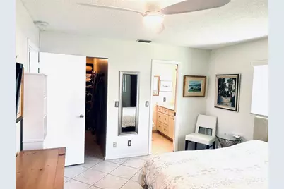 850  Meadowlark Ln, Unit #850, Delray Beach, FL 33445 - Photo 14