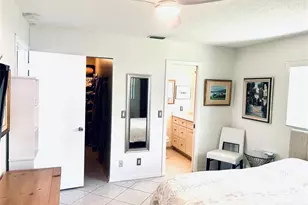 850 Meadowlark Ln, Delray Beach, FL 33445 - Photo 14