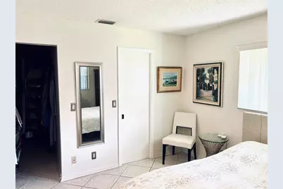 850  Meadowlark Ln, Unit #850, Delray Beach, FL 33445 - Photo 18