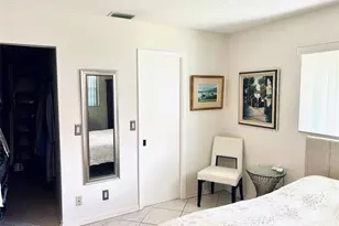 850 Meadowlark Ln, Delray Beach, FL 33445 - Photo 18