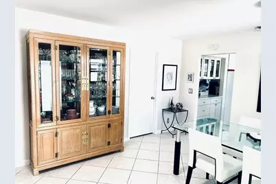 850  Meadowlark Ln, Unit #850, Delray Beach, FL 33445 - Photo 6