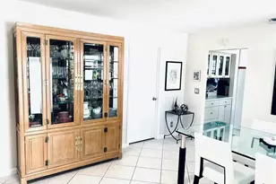 850 Meadowlark Ln, Delray Beach, FL 33445 - Photo 6