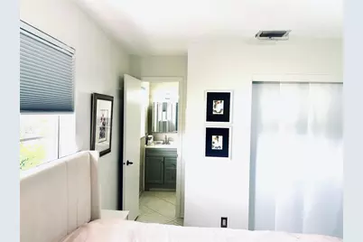 850  Meadowlark Ln, Unit #850, Delray Beach, FL 33445 - Photo 24