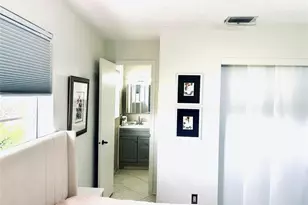 850 Meadowlark Ln, Delray Beach, FL 33445 - Photo 24