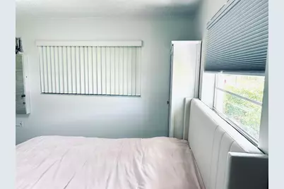 850  Meadowlark Ln, Unit #850, Delray Beach, FL 33445 - Photo 26