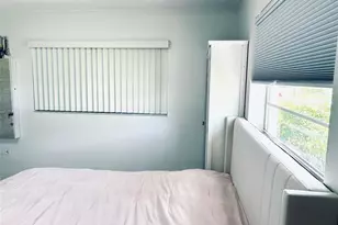 850 Meadowlark Ln, Delray Beach, FL 33445 - Photo 26