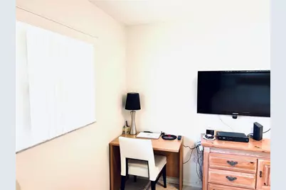 850  Meadowlark Ln, Unit #850, Delray Beach, FL 33445 - Photo 20