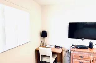 850 Meadowlark Ln, Delray Beach, FL 33445 - Photo 20