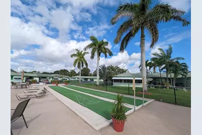 850  Meadowlark Ln, Unit #850, Delray Beach, FL 33445 - Photo 40